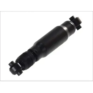 KYB Delphi LH6674 Flexible de frein pas cher