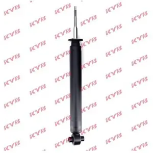KYB Amortisseurs pour PEUGEOT: 406 (Ref: 441102)Vendu paroscaro