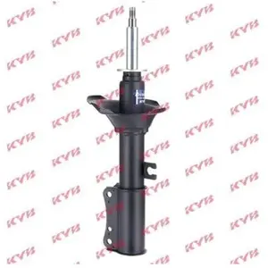 Comparateur de prix : Kayaba Schokdemper