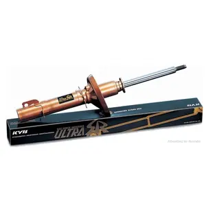 Schokdemper 323827 Kayaba pas cher