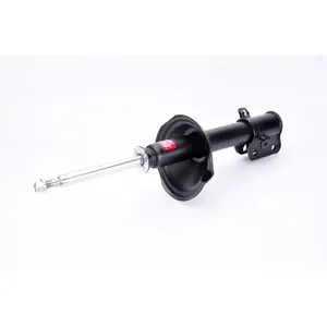 Schokdemper 334189 Kayaba pas cher