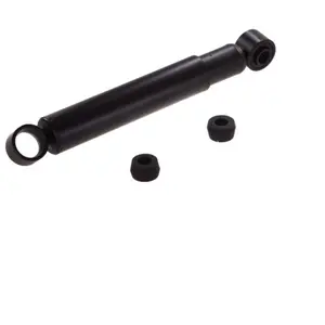 Kayaba Schokdemper pas cher