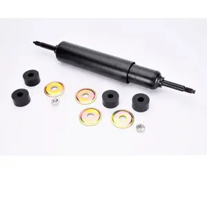 KAYABA Schokdemper pas cher