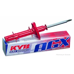 Kayaba Schokdemper pas cher