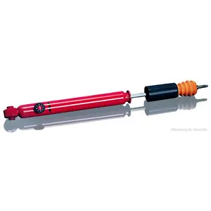 Schokdemper 741007 Kayaba pas cher