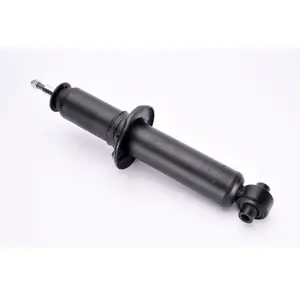 Schokdemper 441084 Kayaba pas cher