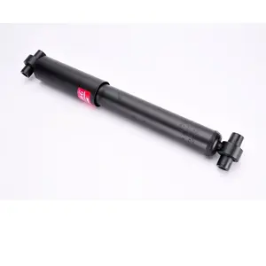 Comparateur de prix : KAYABA 344363 Amortisseur