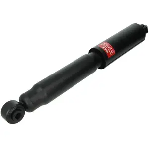 Comparateur de prix : KYB Amortisseurs pour FIAT: Doblo (Ref: 345032)