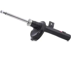 Comparateur de prix : KAYABA 333729 Amortisseur - 1 Pièce