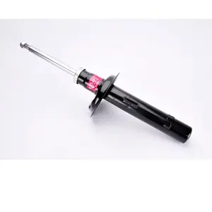 Kayaba Schokdemper pas cher