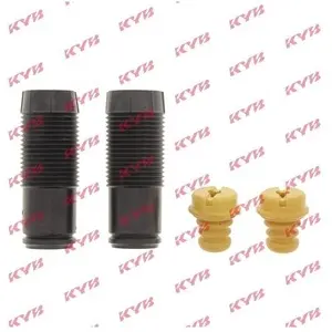 Comparateur de prix : Kayaba Aanslagrubber met stofkap - Protection kit