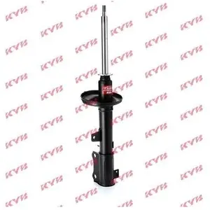 Kayaba Schokdemper pas cher