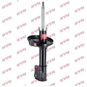 Comparateur de prix : Kayaba Schokdemper