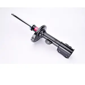 Kayaba Schokdemper pas cher