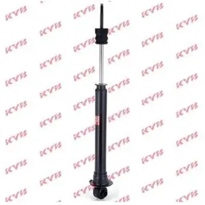 KYB Schokdemper pas cher