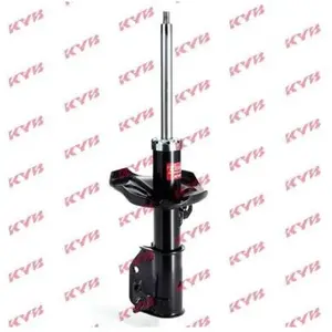 KYB KAYABA 333350 Amortisseur - 1 Pièce pas cher
