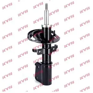 Comparateur de prix : Schokdemper 634814 Kayaba