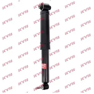 KYB Schokdemper 344800 Kayaba pas cher