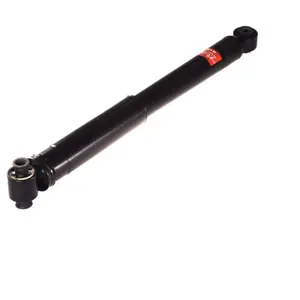 KYB 344802 Amortisseur pas cher