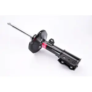 KYB 334818 Amortisseur - 1 Pièce pas cher