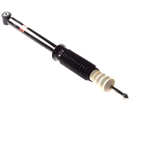 KYB KAYABA 341817 Amortisseur - 1 Pièce pas cher