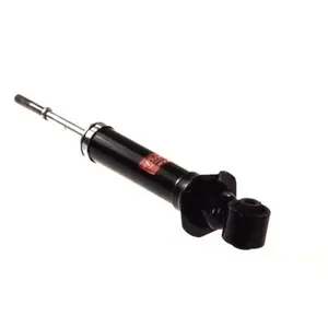 Schokdemper 341815 Kayaba pas cher