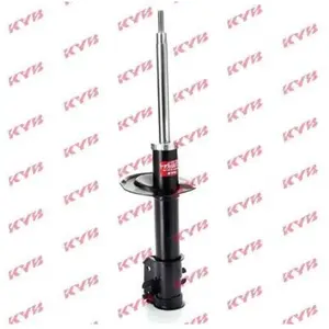 Kayaba Schokdemper pas cher