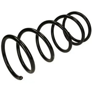 Comparateur de prix : KYB Chassisveer