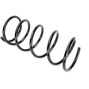 Comparateur de prix : Kayaba Chassisveer