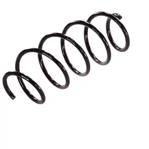 Comparateur de prix : Kayaba Chassisveer