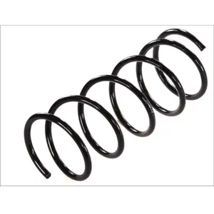 Comparateur de prix : Kayaba Chassisveer