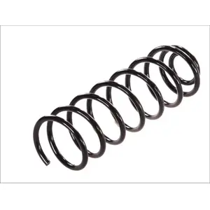 Comparateur de prix : Kayaba Chassisveer