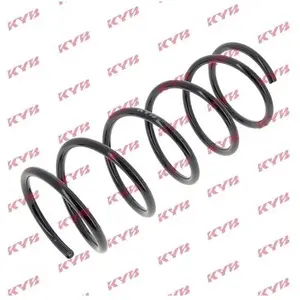 Comparateur de prix : Kayaba Chassisveer