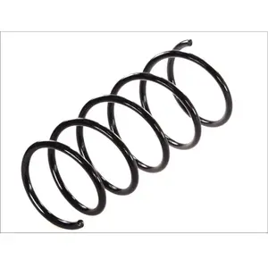 Comparateur de prix : Kayaba Chassisveer