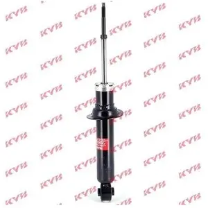 KAYABA 341325 Amortisseur - 1 Pièce