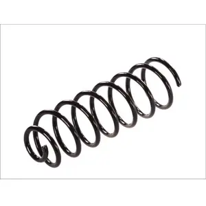 Comparateur de prix : Kayaba Chassisveer