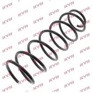 Comparateur de prix : Kayaba Chassisveer