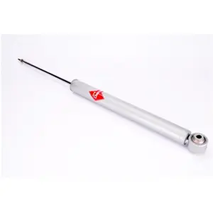 Schokdemper 553309 Kayaba pas cher