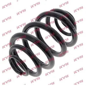 Comparateur de prix : Kayaba Chassisveer