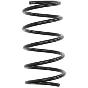 Comparateur de prix : Kayaba Chassisveer