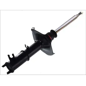 KYB KAYABA 335042 Amortisseur - 1 Pièce pas cher