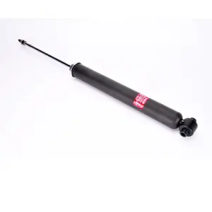 KAYABA KYB 344408 Amortisseur - 1 Pièce pas cher