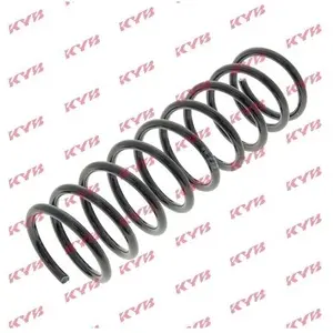 Comparateur de prix : Kayaba Chassisveer