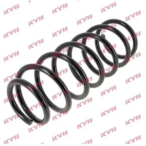 Chassisveer RH6064 KayabaVendu parwinparts