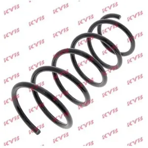 KYB Ressort de suspension pour RENAULT: Mégane Classic, Mégane, Mégane...Vendu paroscaro