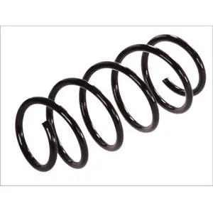 Comparateur de prix : Kayaba Chassisveer