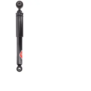 KYB Schokdemper 551820 Kayaba pas cher