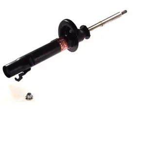 KYB 333379 Amortisseur à gaz avant droit   1 pièce pas cher