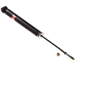 Comparateur de prix : KYB KAYABA 343808 Amortisseur - 1 Pièce