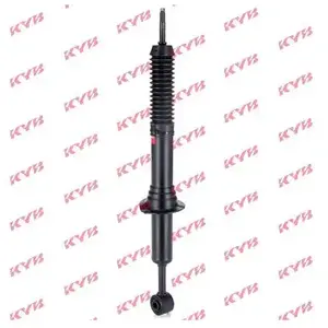 KYB Amortisseurs pour TOYOTA: Land Cruiser (Ref: 341340) pas cher